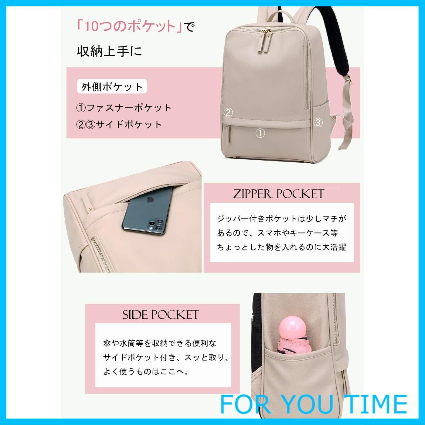 のサムネイル