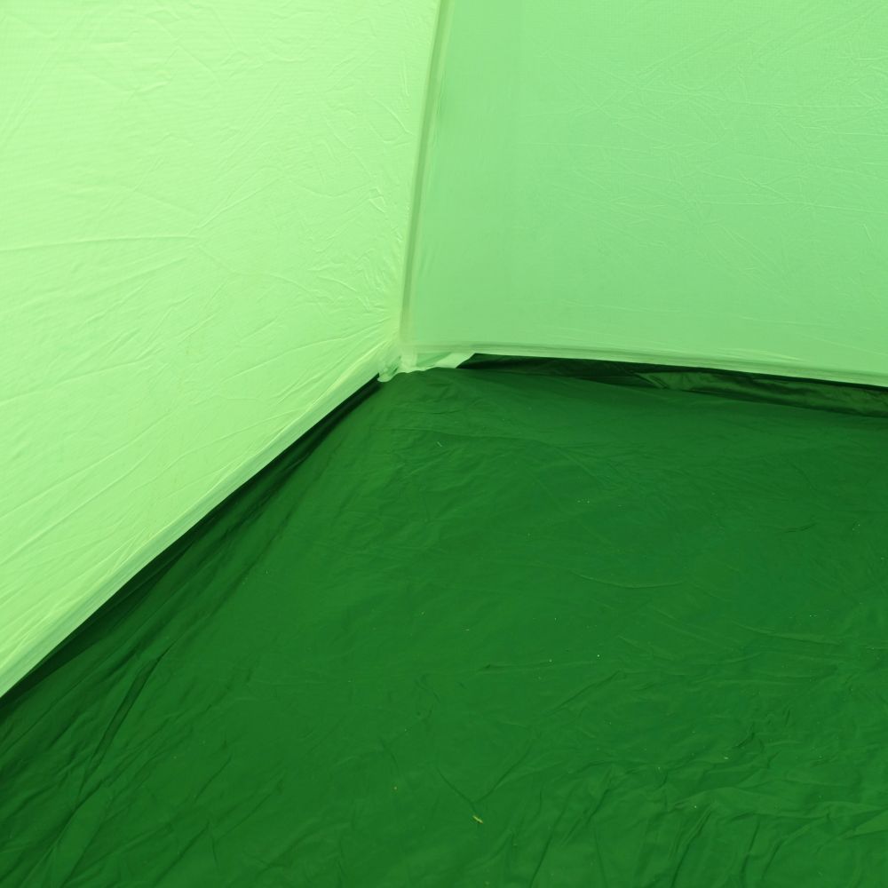 GORE LIGHT