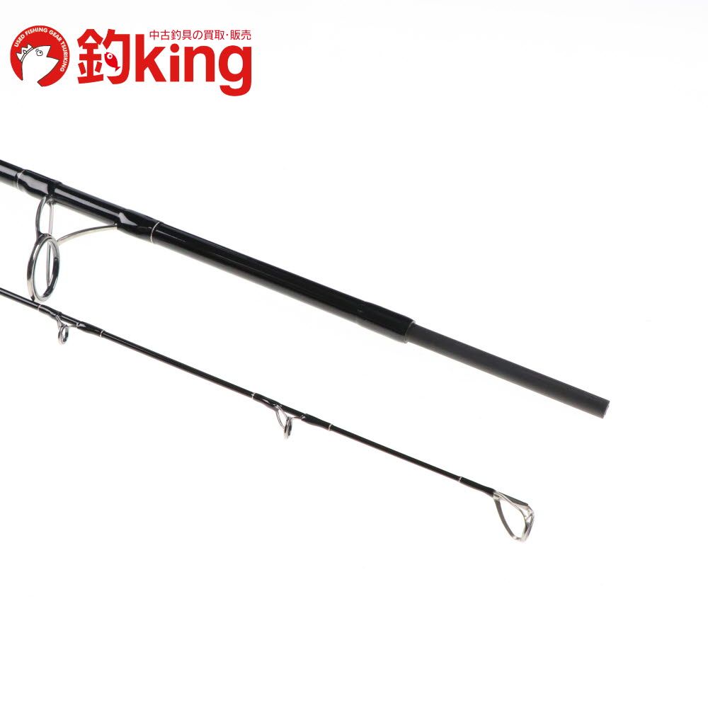 【中古/美品】 ゼナック デフィ ミュートス ソニオ 100M RGガイド  /R090Y 楽天市場】【中古】 ゼナック デフィ ミュートス ソニオ 100M RG