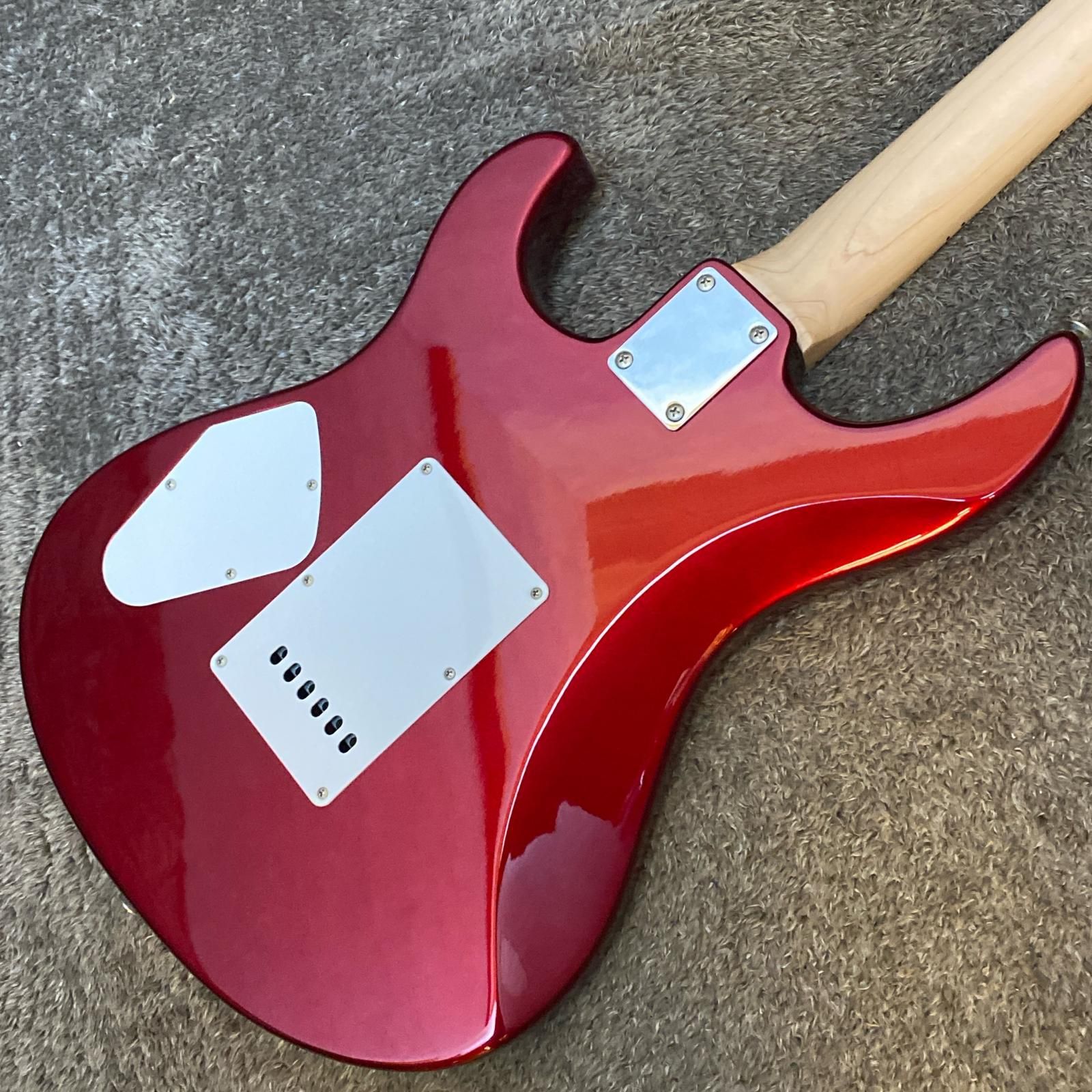 尾張小牧店 楽器