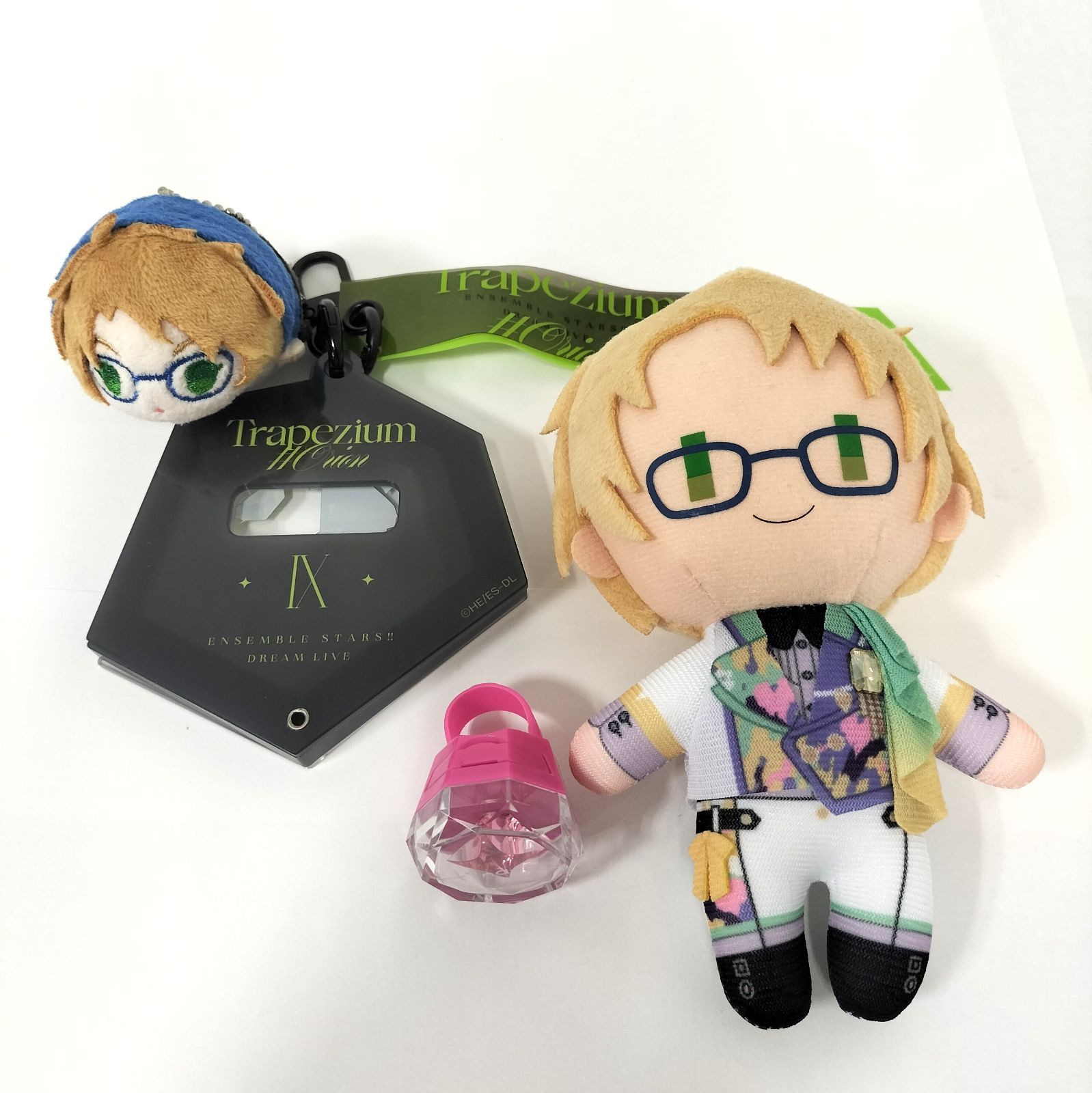 あんガル　小説　オーバーラップ文庫　初版　中古　美品　日日日　購入特典付き あんガル 小説 オーバーラップ文庫 初版 美品 日日日 購入特典付き
