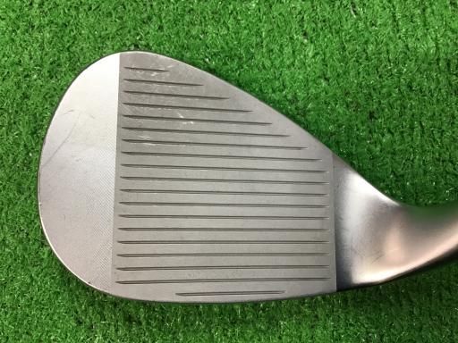 2025新作☆大人気！ ピン PING GLIDE 3.0 58° 10° SS ウェッジ WG Z-Z115 フレックスその他 メンズ 男性用 右利き 右用 Cランク ゴルフクラブ 【アッパー品質】