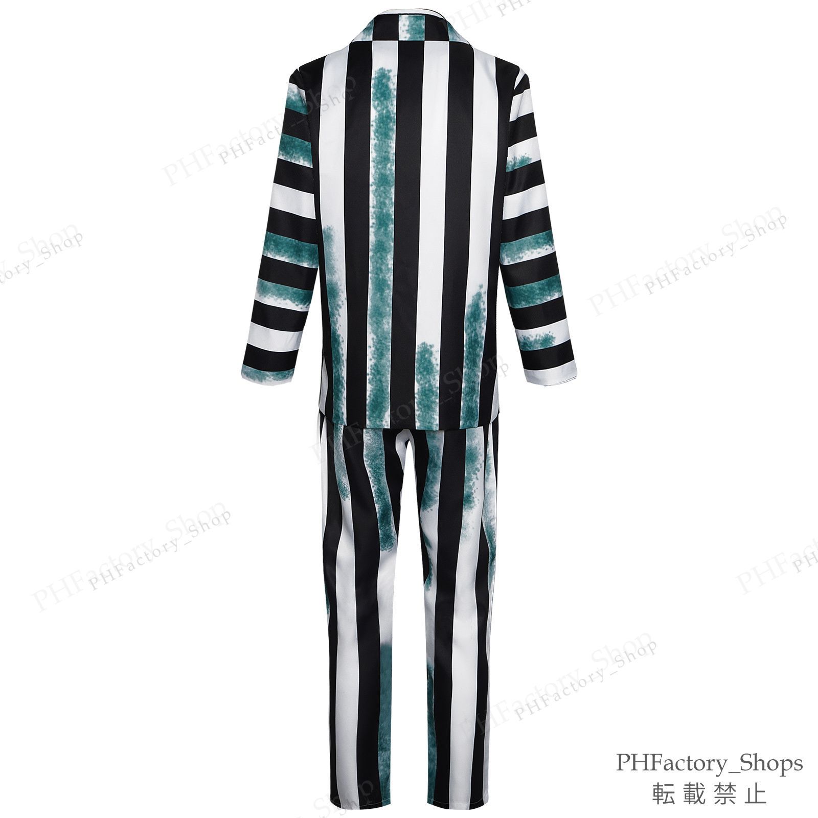 コスプレ衣装 変装