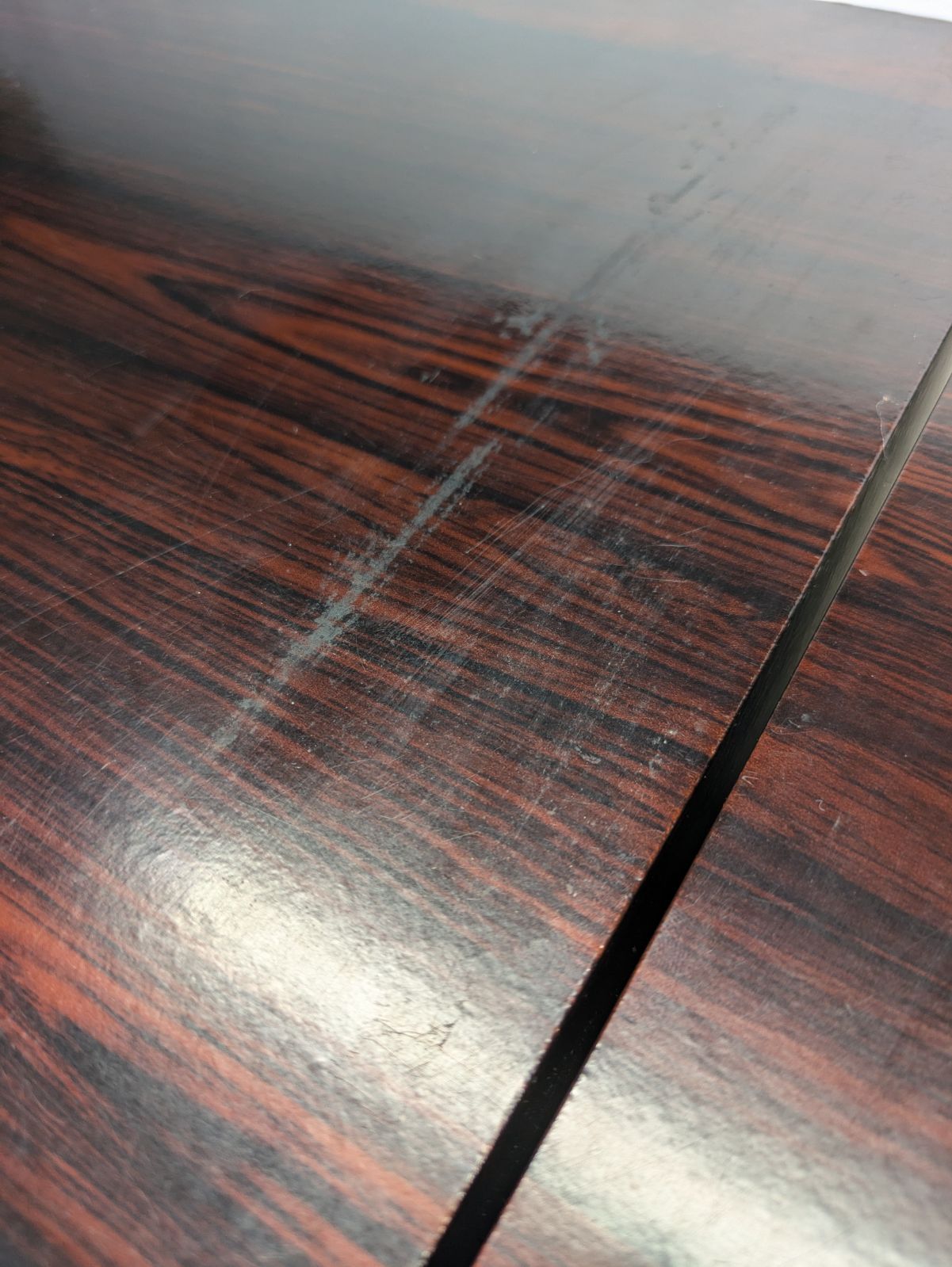 訳あり品】HITACHI・日立・ヒタチ・Lo-D・HS-7・スピーカー・ジャンク