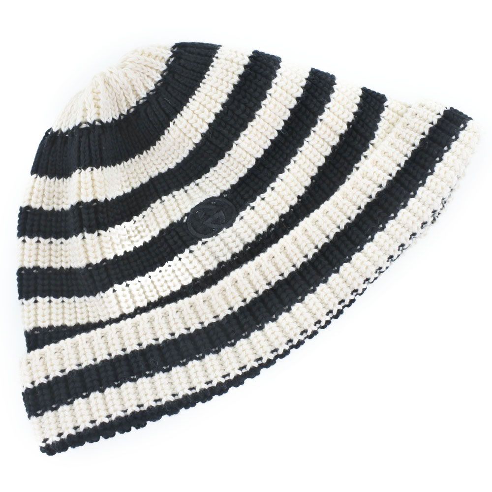 GUCCI】グッチ インターロッキングG 620524 4G111 1078 コットン