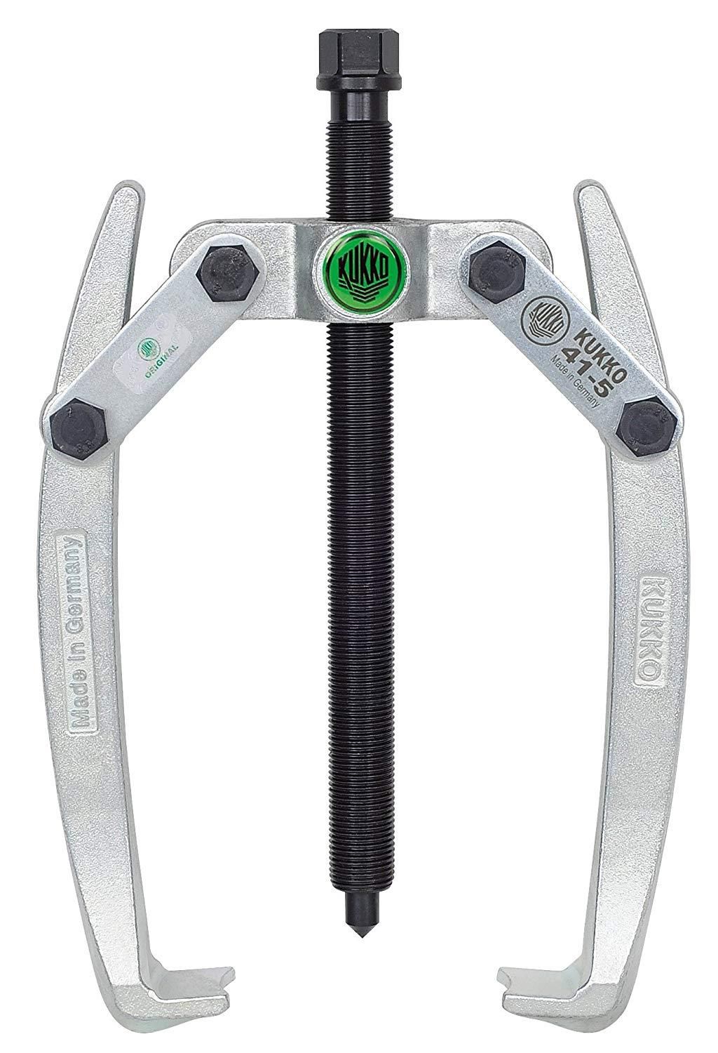 クッコ 41-5 2本アームプーラー 180 MM