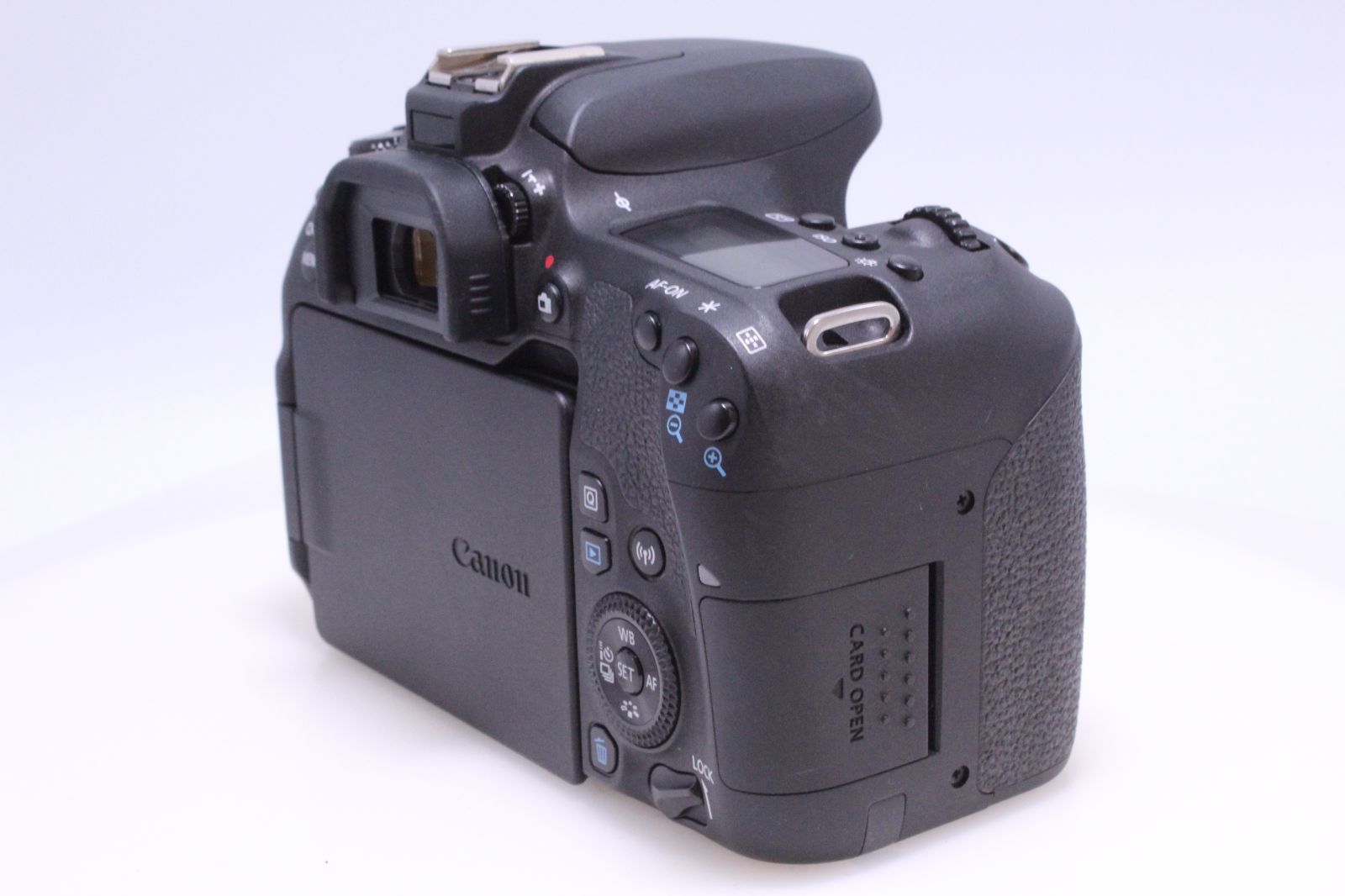 EOS9000D