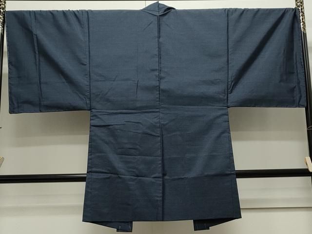 本場大島紬 アンサンブル