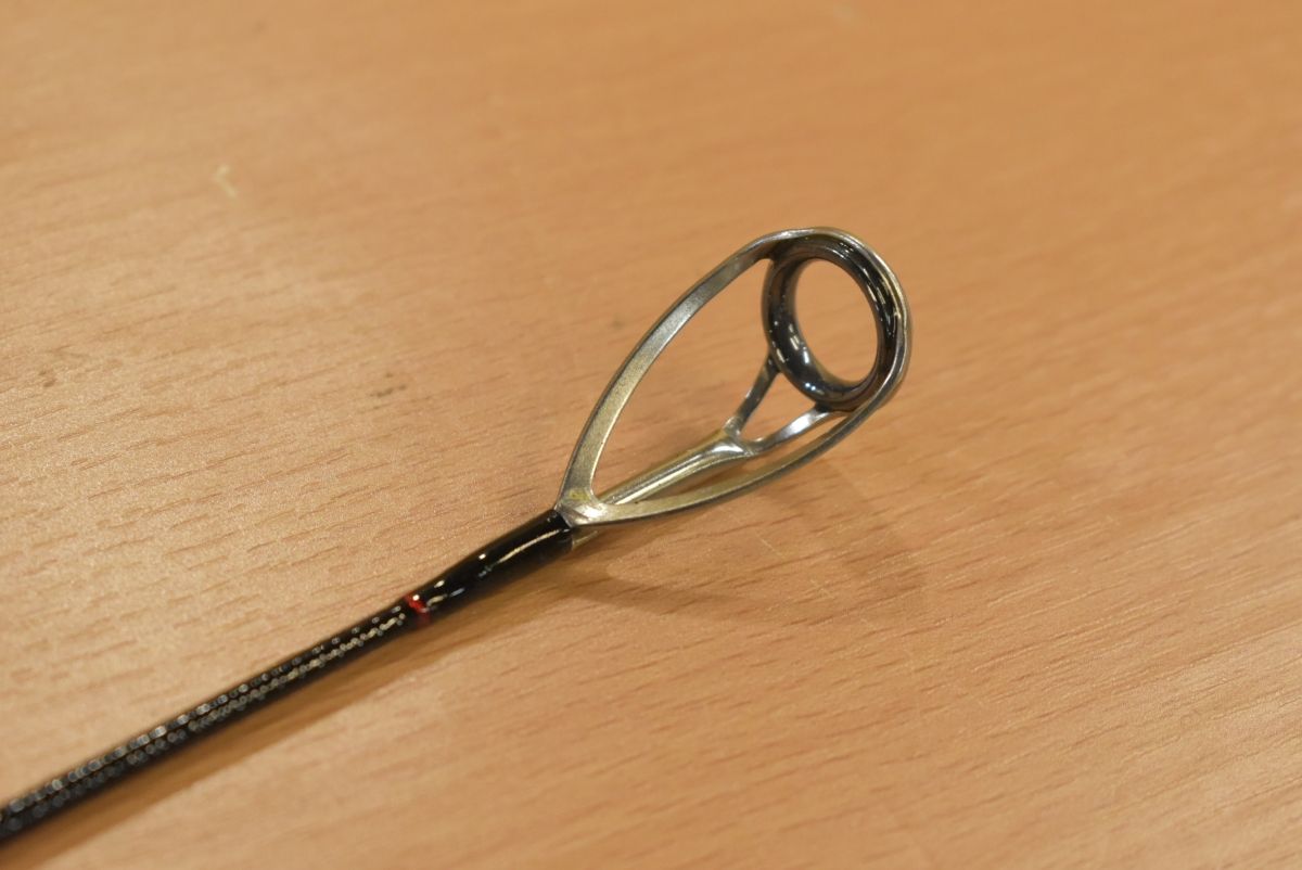 ディープブルーオーシャン