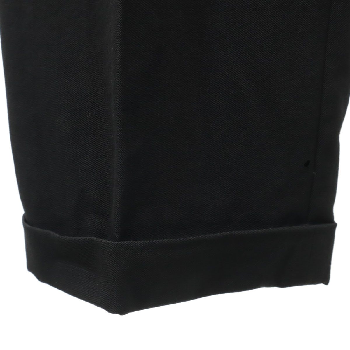 COMME des GARCONS HOMME コムデギャルソンオム 00s 2000年 日本製 