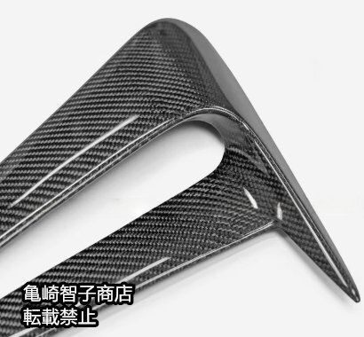 入試数学の原点 小島敏久#東大#京大#医学部 小島敏久師/入試数学の原点