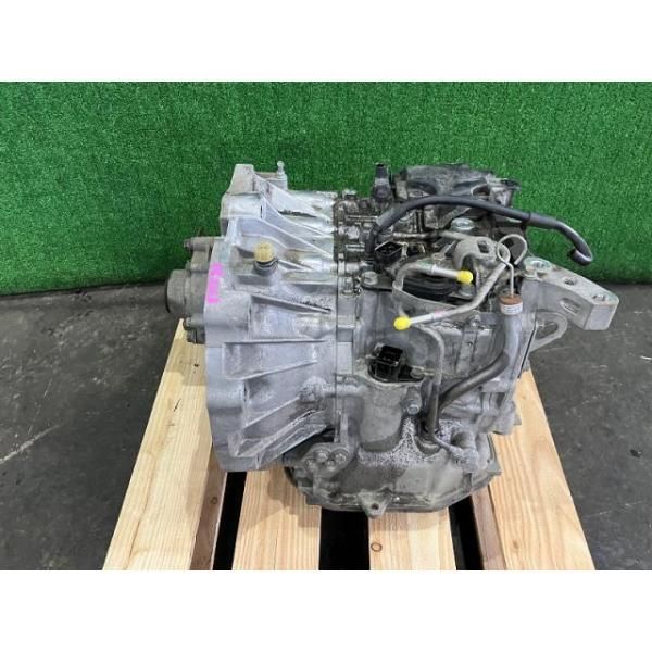 4WD 30400-B1060
