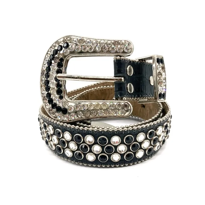 2025年最新】b.b.Simon ベルトの人気アイテム - メルカリ