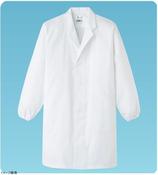 星霜のアマゾネス 起動確認済み ケース・ジャケットに若干の難あります