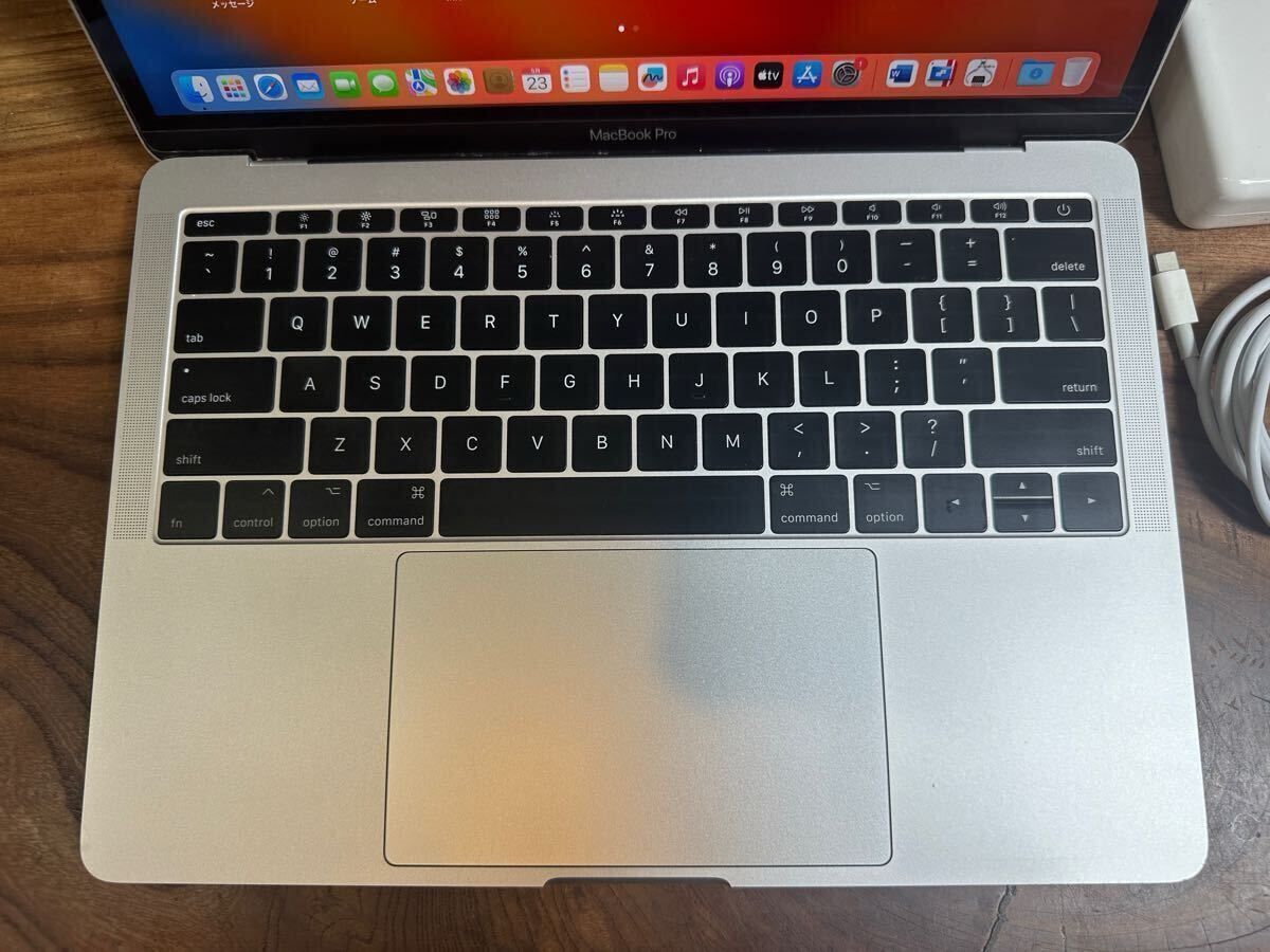 2.3GHZ|16GB|SSD256GB|Windows11|office2025|CJ391