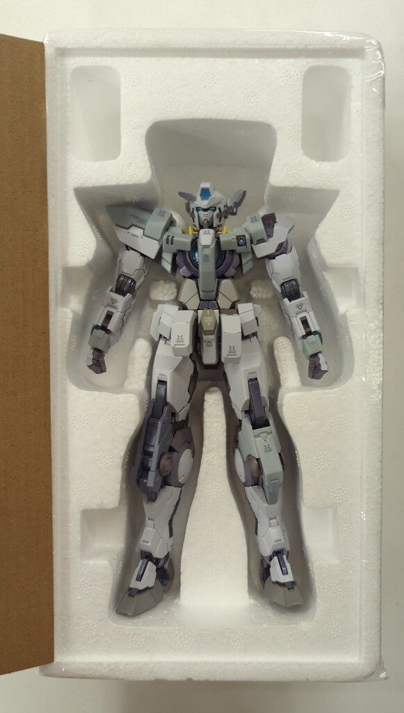 機動戦士ガンダム00