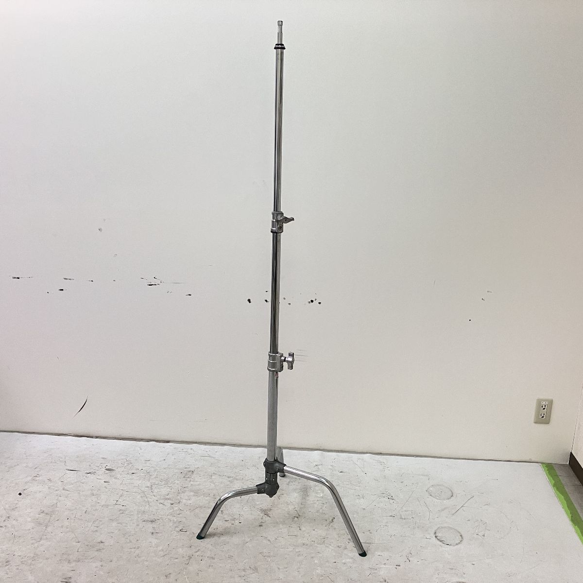 AVENGER アベンジャー センチュリースタンド A280 自転車用品 Z10329153