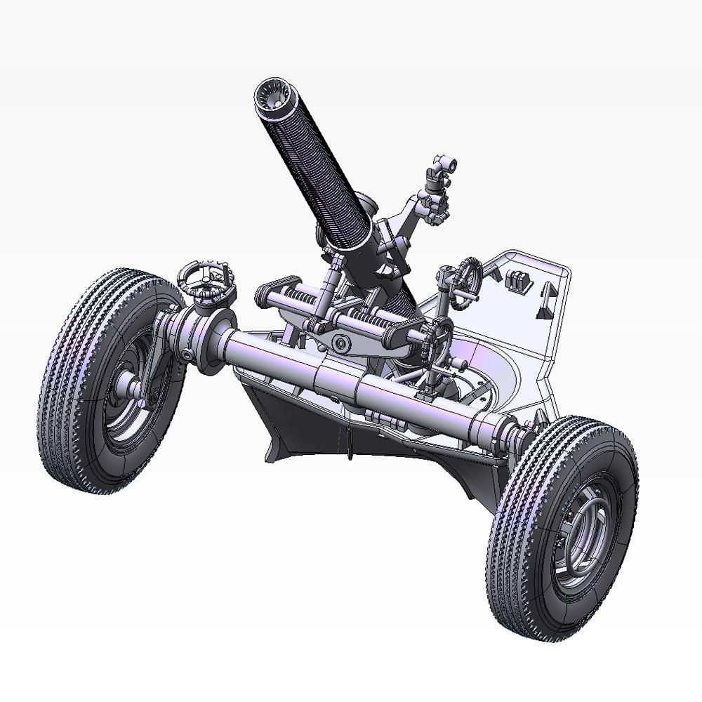 未使用品】2025年 リボン パール エムズグレイシー 異素材カットソー