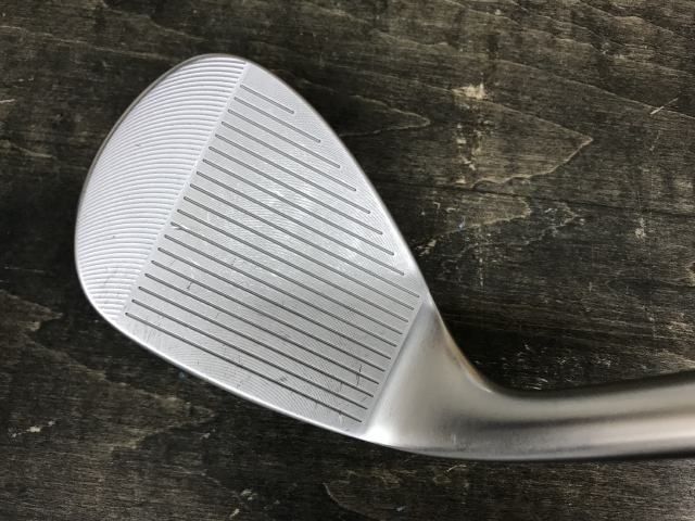 狭山 ウェッジ クリーブランド CVX ZIPCORE 56-12 Diamana for CGII JP WEDGE 56 0266