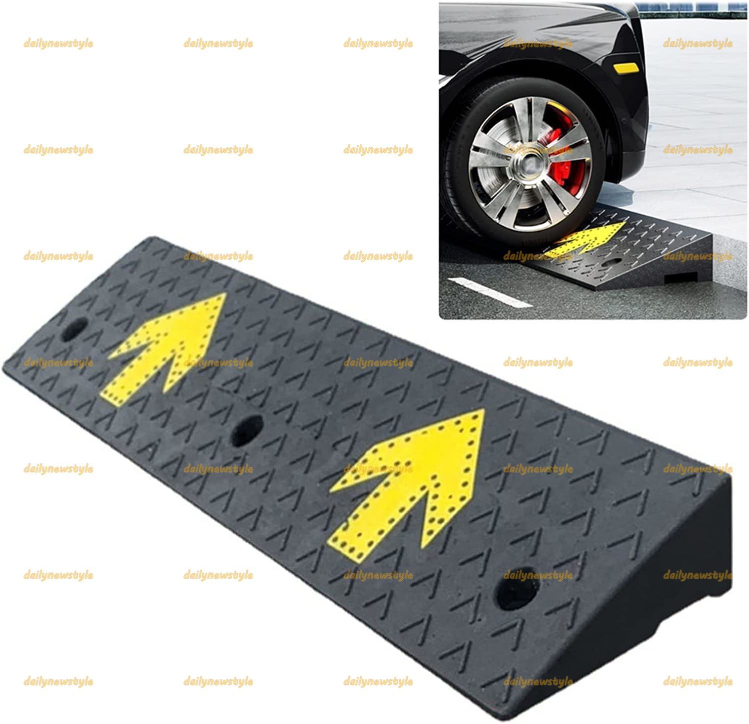 マチレア※シクロフィラ 【メルカリ便 1カット】ピメレア フィソディス