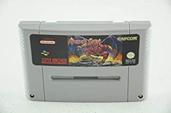 中古】 デモンズブレイゾン魔界村紋 - メルカリ