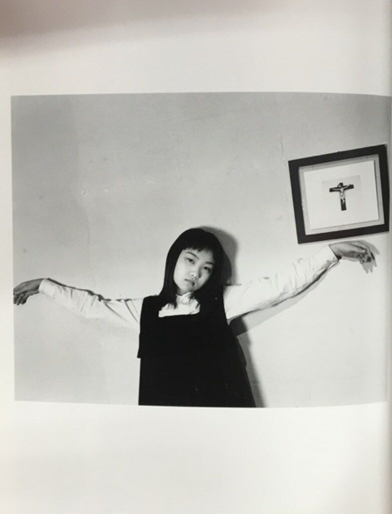 荒木経惟写真全集 荒木経惟 少女性 5 - メルカリ