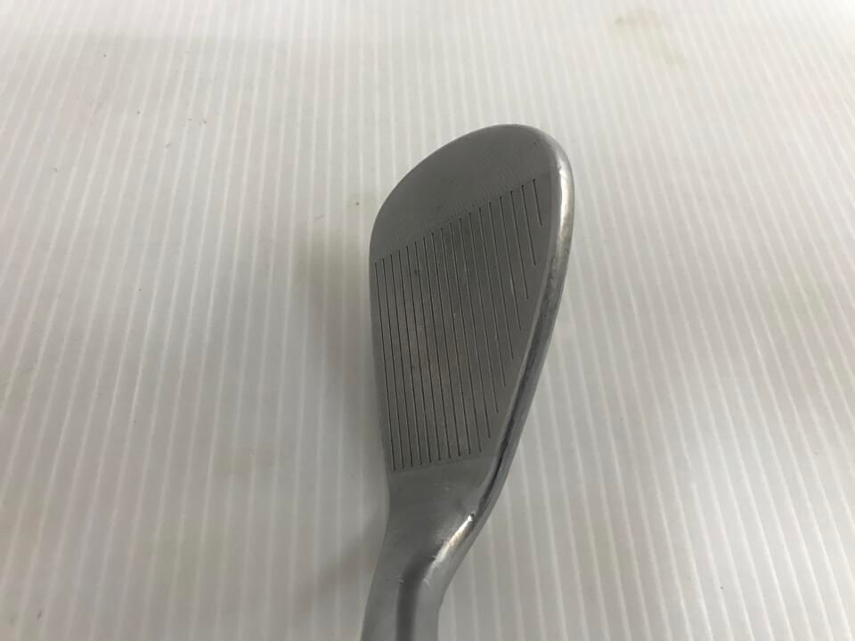 WEDGE