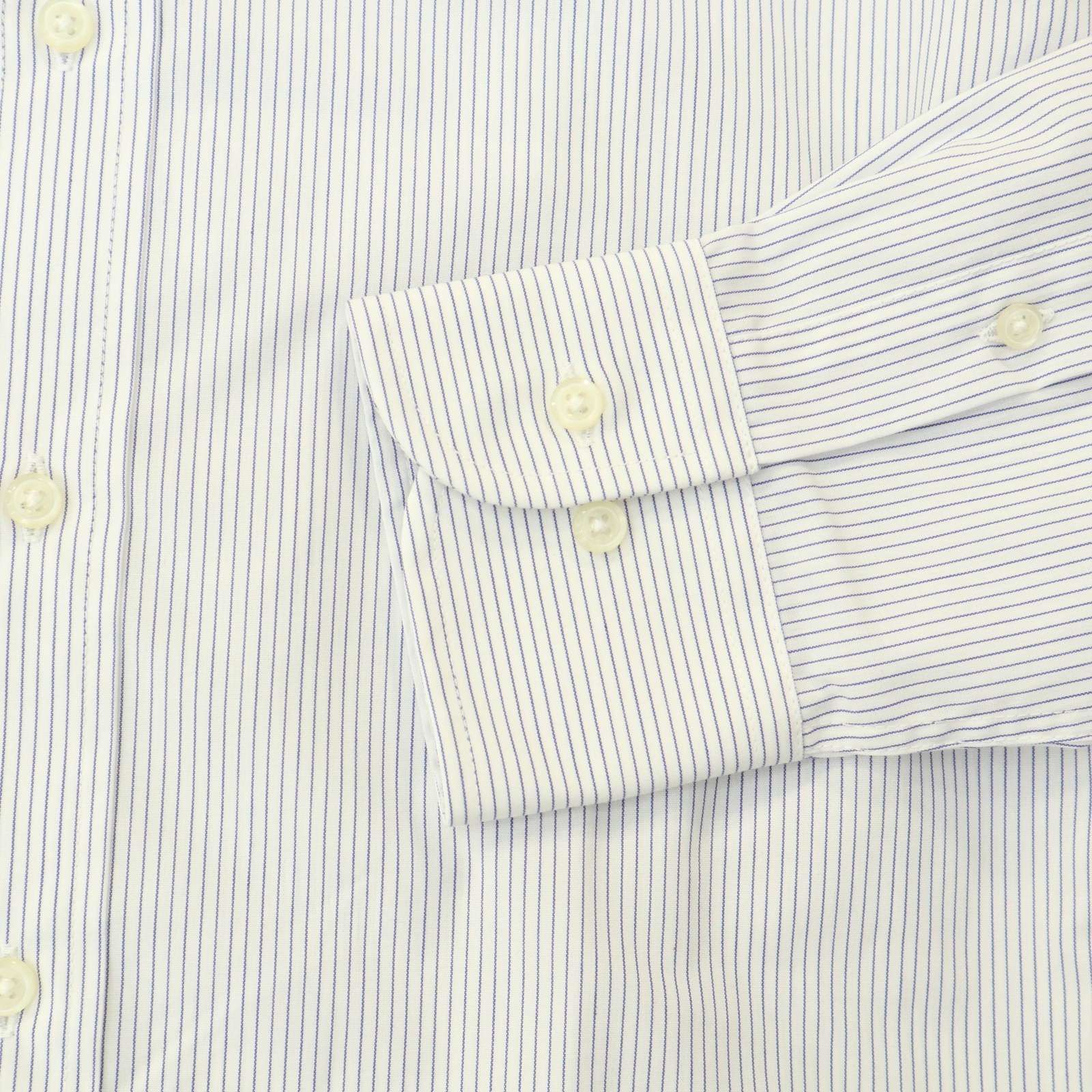 新品 未使用】 TEIJIN MEN