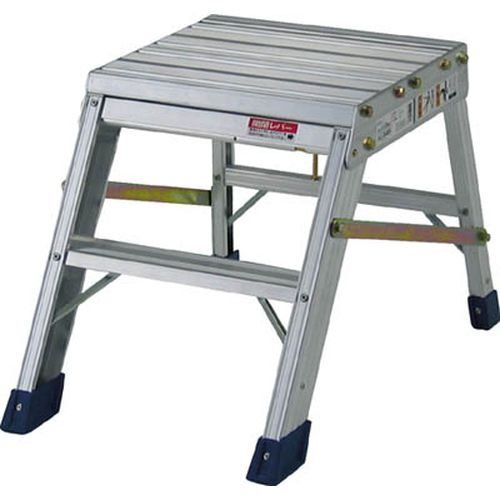 エスケー 骨壷 ベルシア シルバー 05020 4寸 エスケー 骨壷 ベルシア シルバー ｜エスケー 骨壷 ベルシア