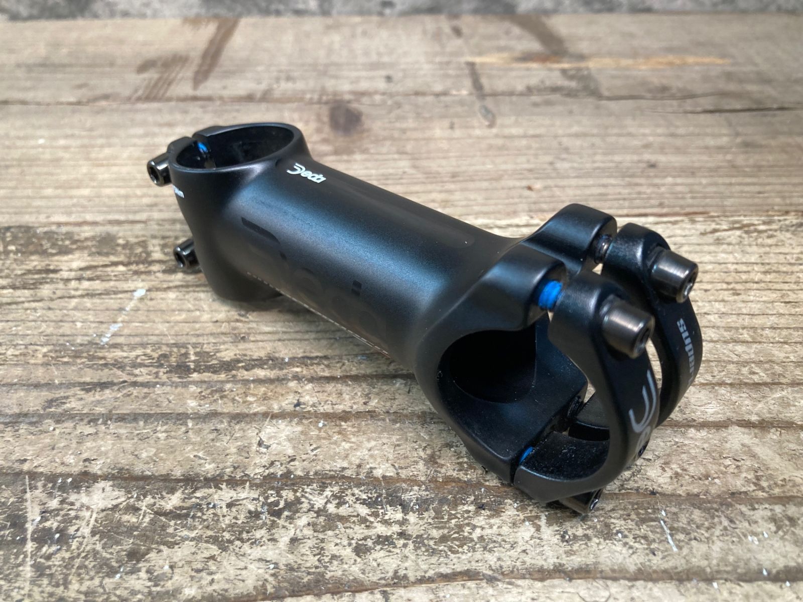 ステム DEDA Deda SUPER LEGGERO 110mm デダ DEDA superleggera ステム