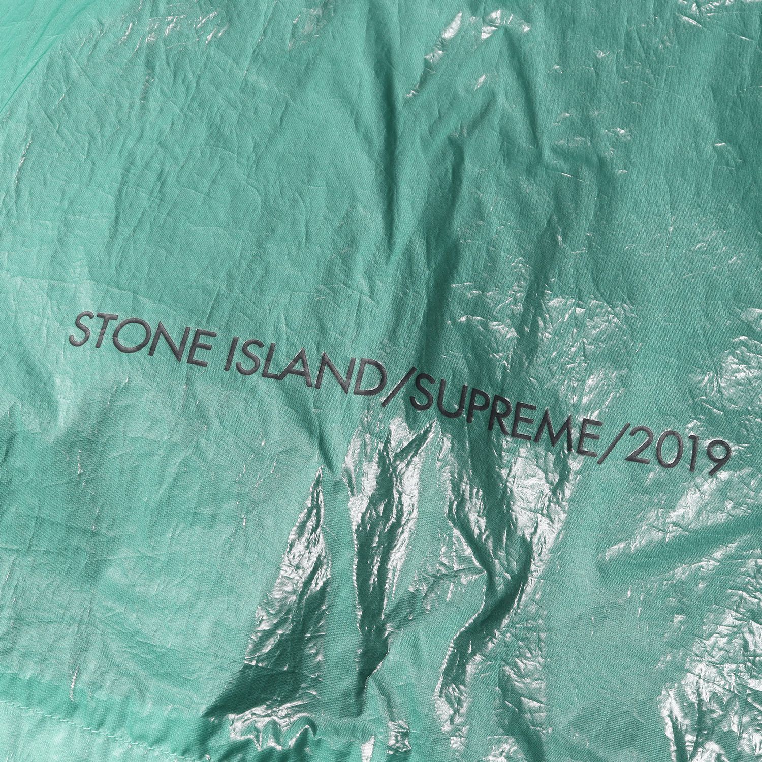 Supreme シュプリーム STONE ISLAND ストーンアイランド ジャケット