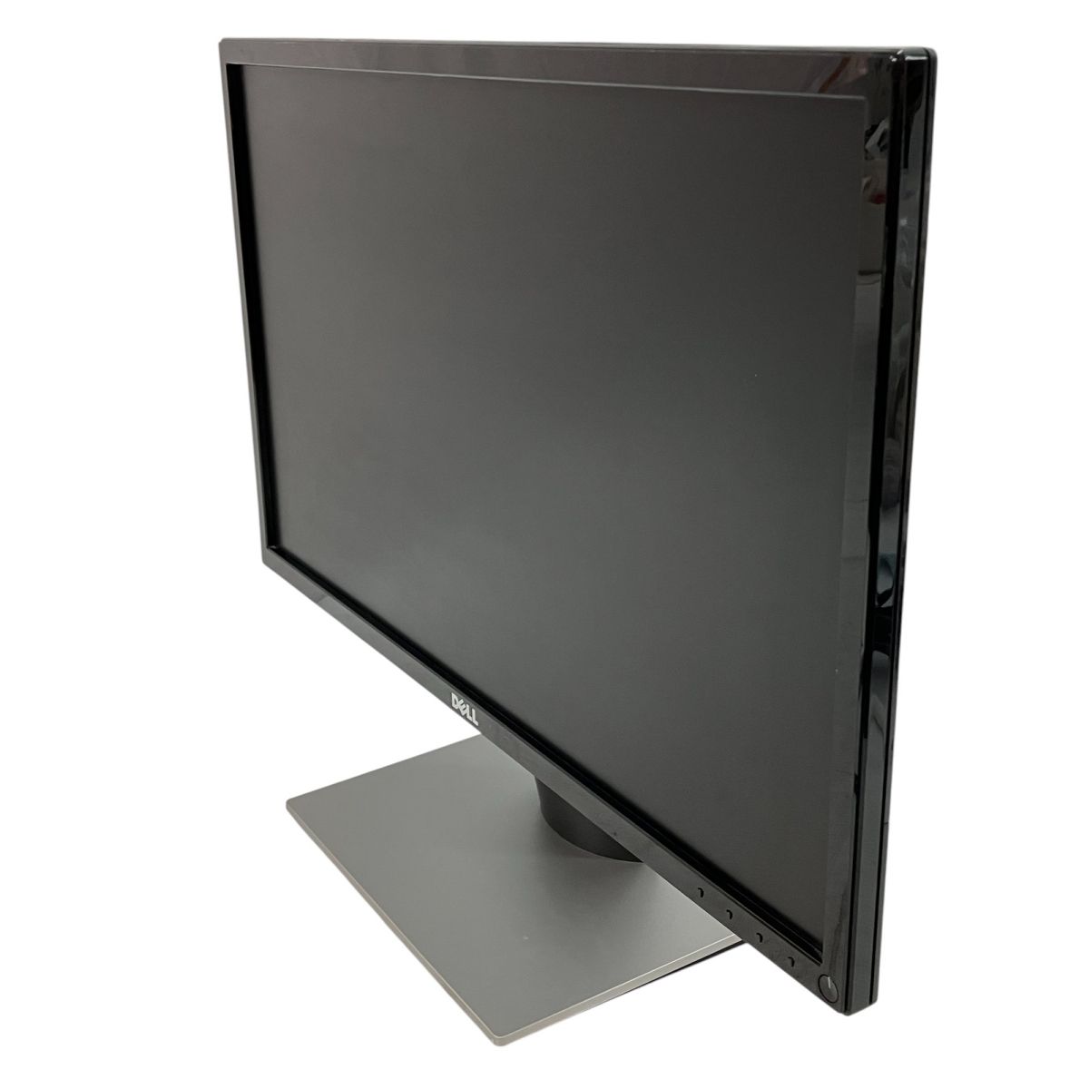 DELL SE2416H 2台セット 23.8インチ 価格.com - Dell SE2416H (K) [23.8インチ] スペック・仕様