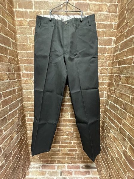 BEN DAVIS GORILLA CUT PANTS ベン デイビス ゴリラカット