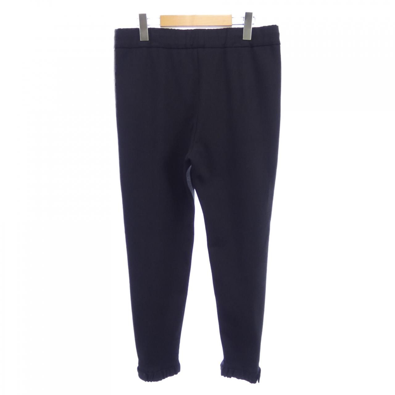 プラダ PRADA P262A S172 TSQ パンツ