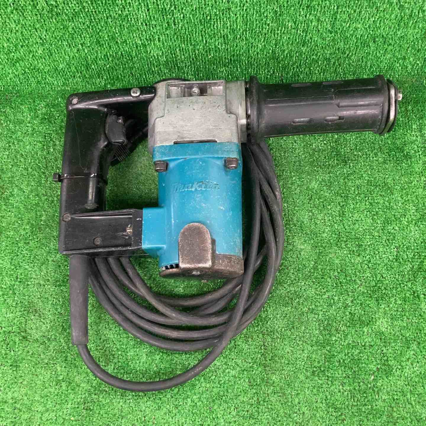 マキタ makita 電動ケレン HK1810 川崎店