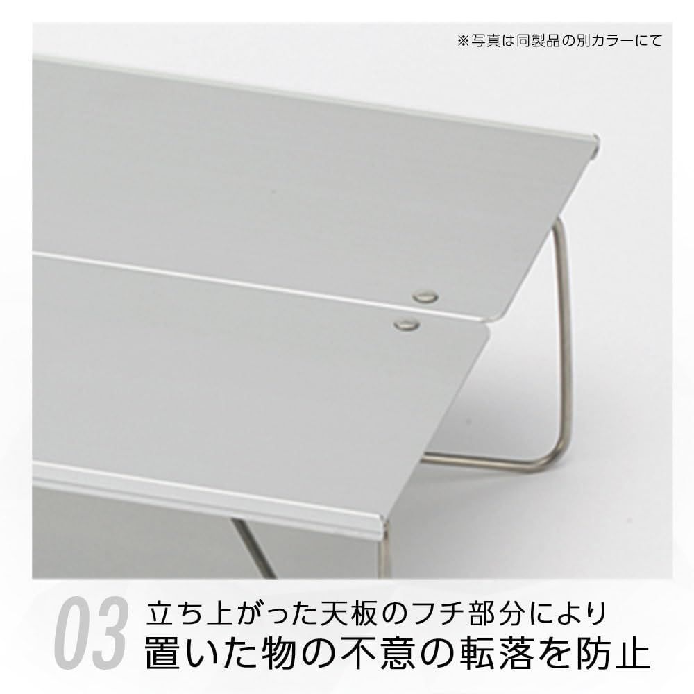 人気商品 ポップアップ