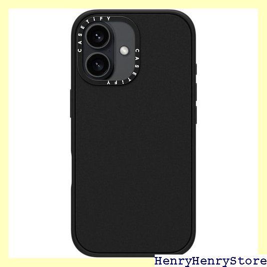 ワイヤレス充電に対応