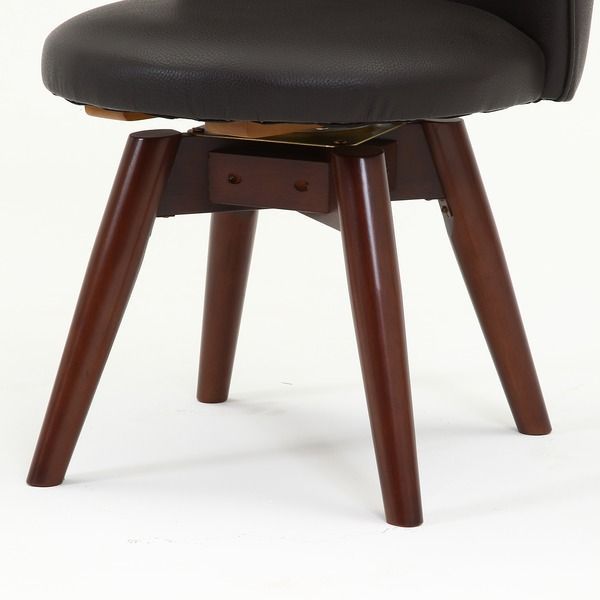 合成皮革 PRC-227