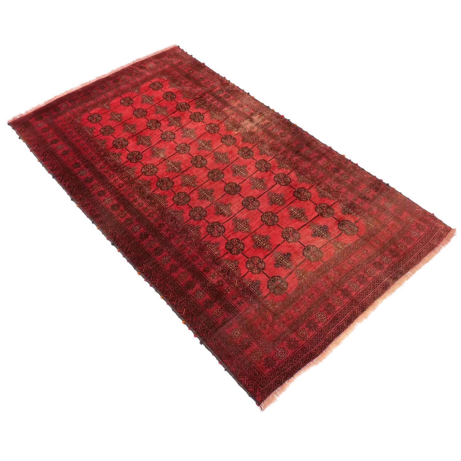 ヴィンテージラグ専門店 送料無料