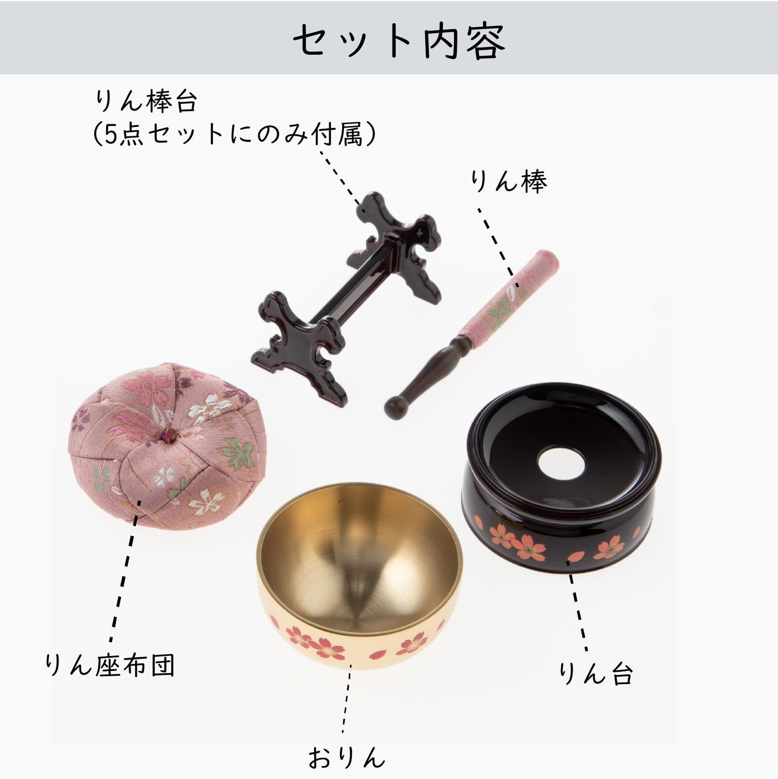サンメニー