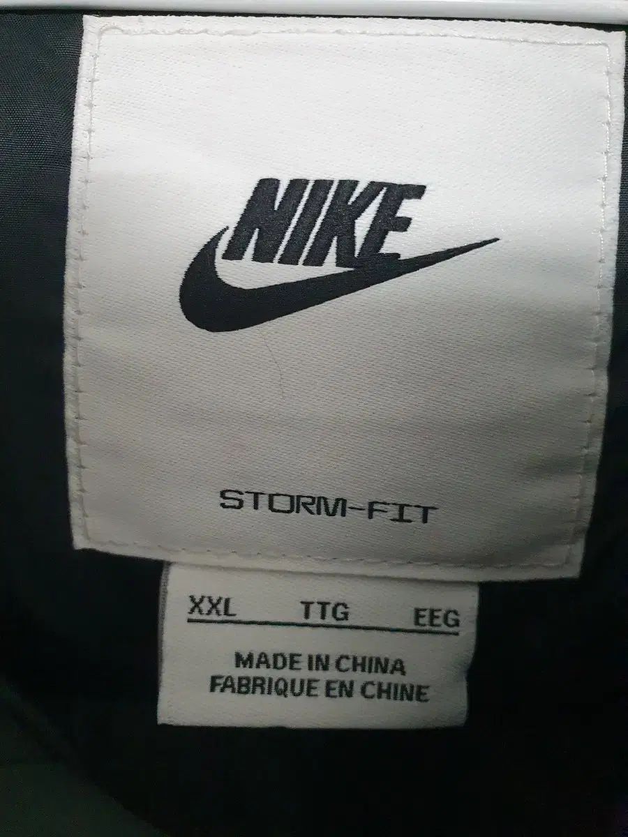 大韓民国 サッカー