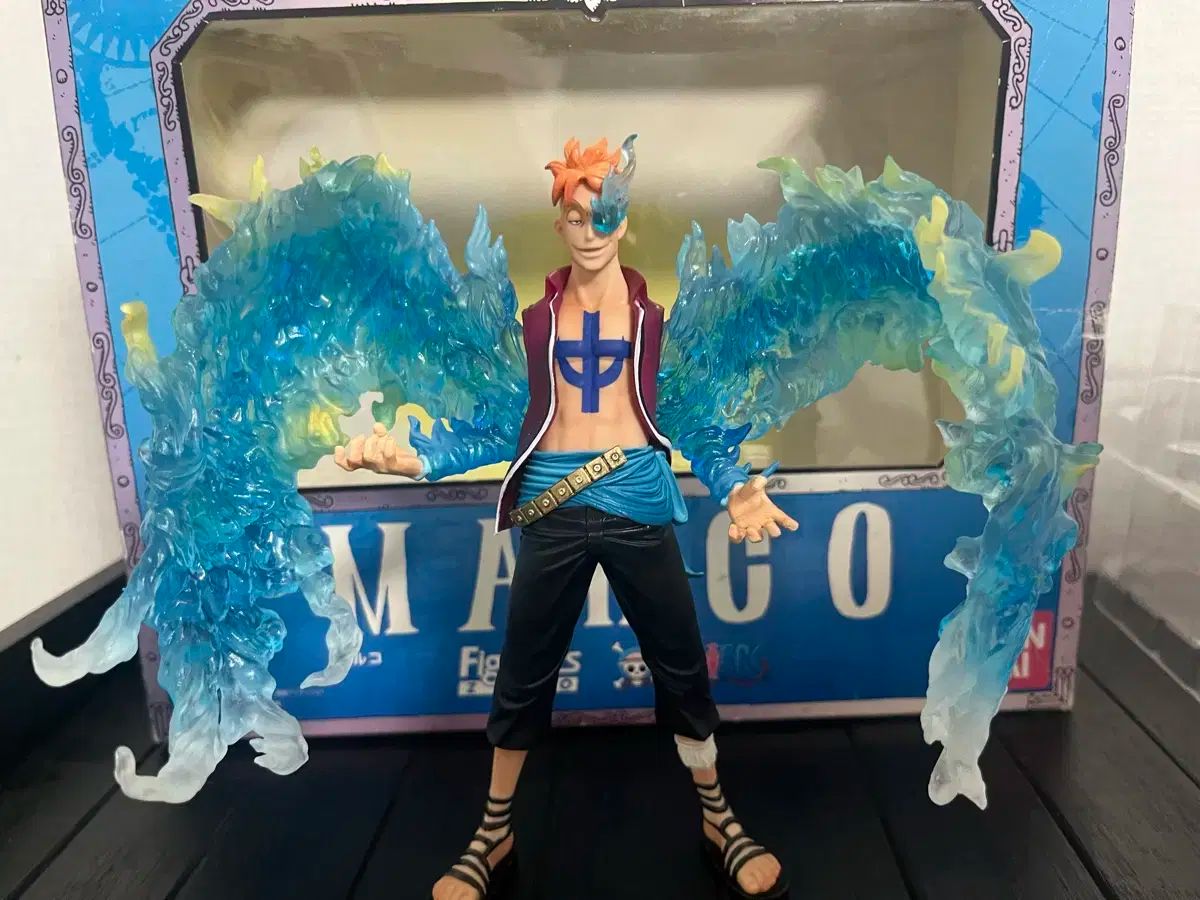 骨董市掘り出し品 唐時代在銘仏像 高品質 唐物骨董品