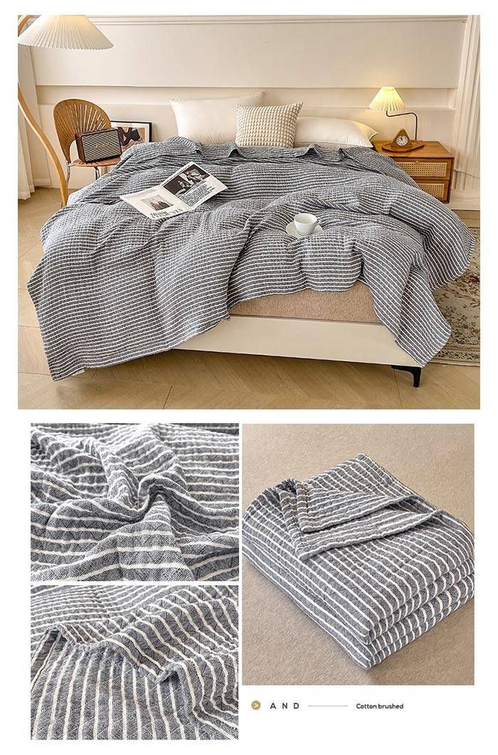 寝具 ダブル
