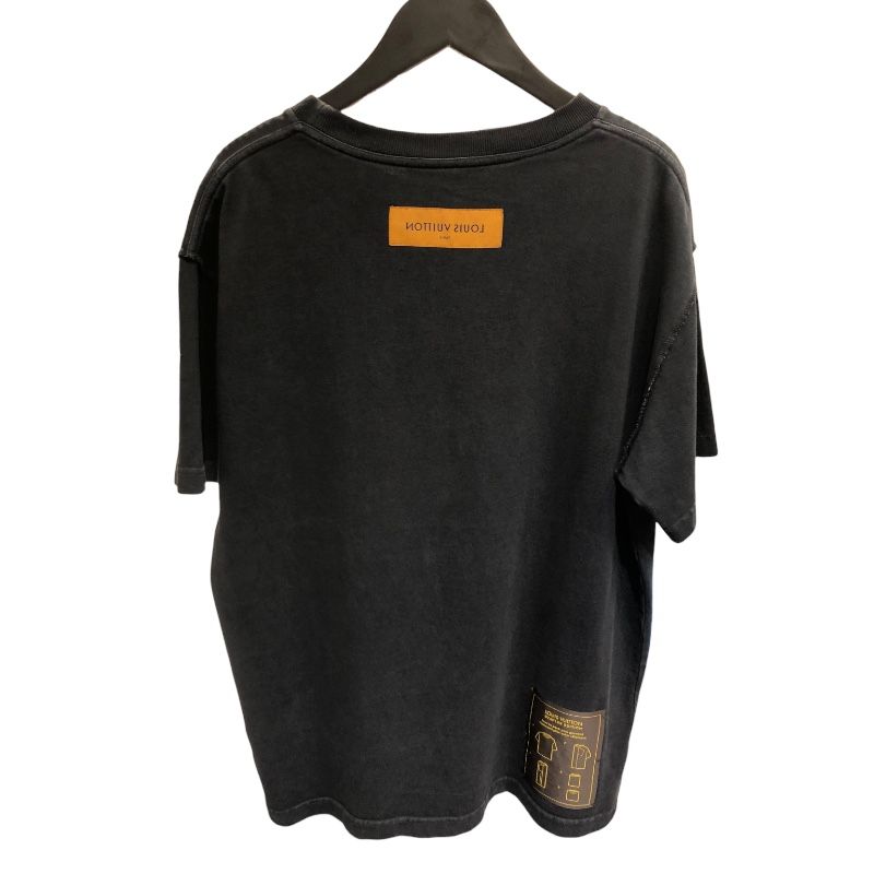 Tシャツ HIY47W