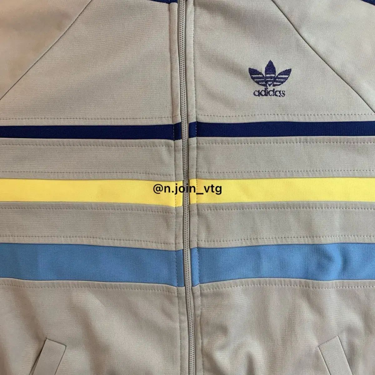 70s
