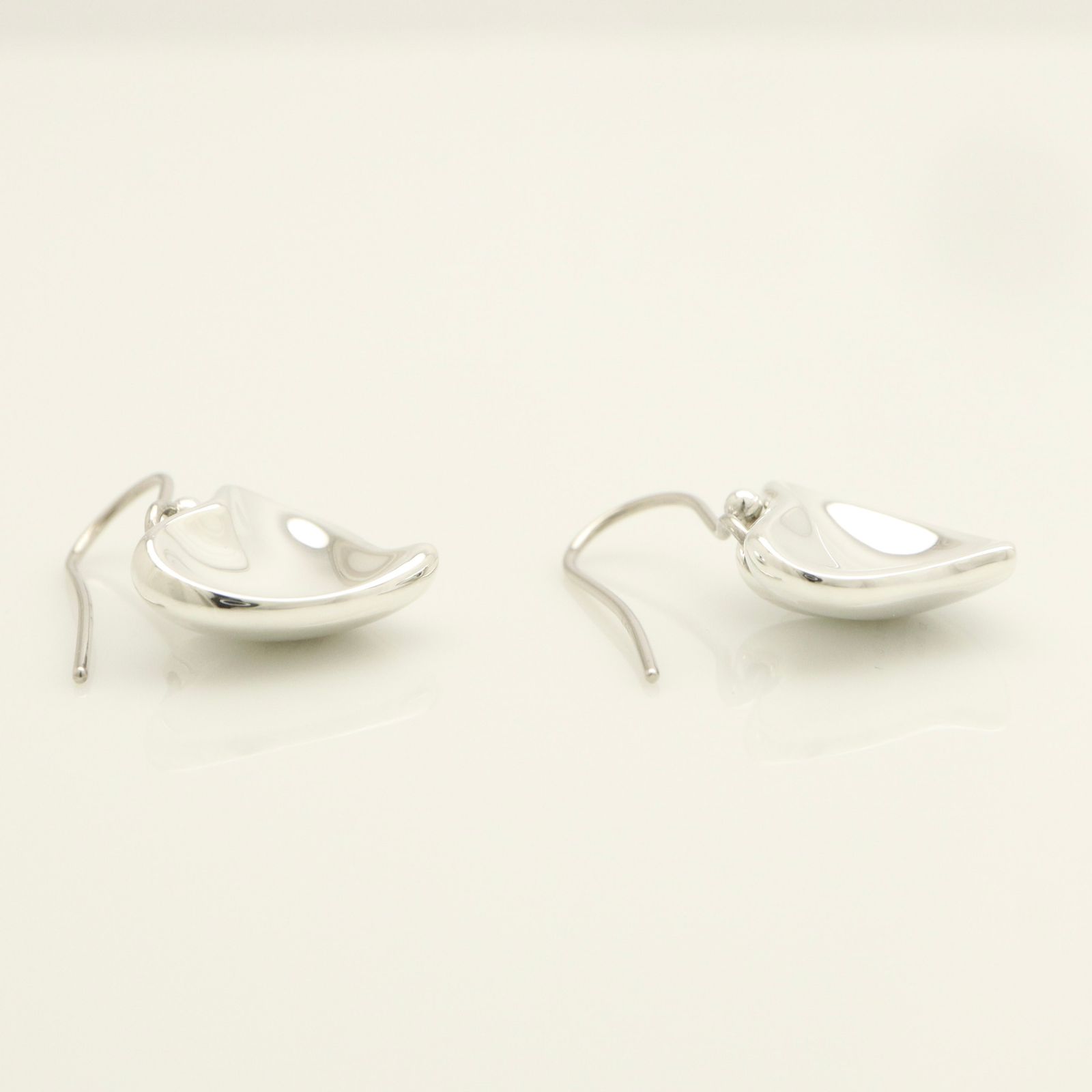 TIFFANY&Co. ティファニー エルサペレッティ セビアナ フック