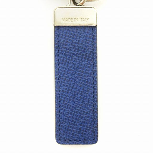 【セール】 福袋 の通販 ルイヴィトン LOUIS LVクラブ ネオ ポルトクレ VUITTON 小物