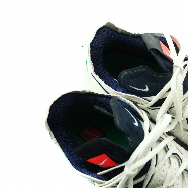 NIKE GT CUT3 GT カット3 オールスター All Star ナイキ NIKE GT CUT3 GT カット3 オールスター All Star