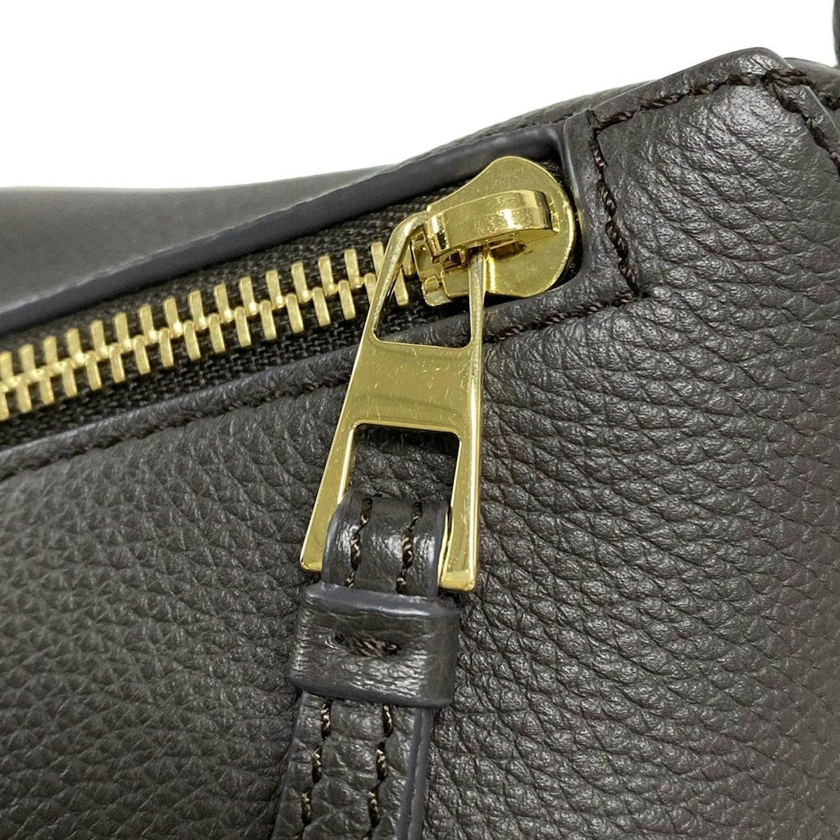 パズルバッグスモール