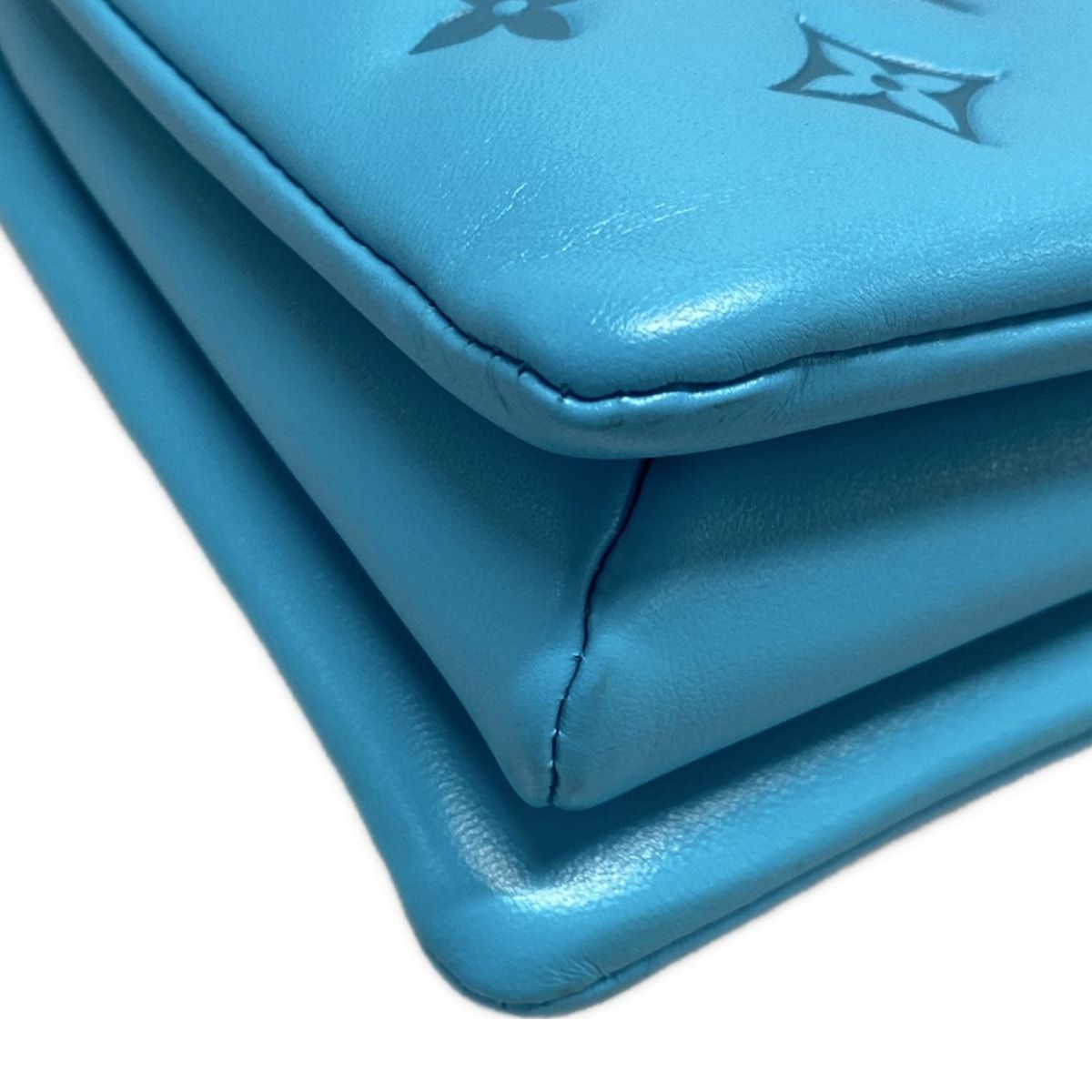 クッサン クッサンPM